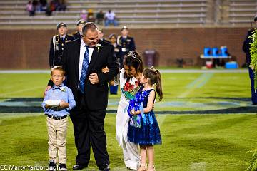 DHSvsLaurens_Homecoming 106